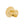 Legacy Steam Head Two-Spray / Polished Gold Thermasol tss-pg.jpg