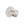 Legacy Steam Head Two-Spray / Polished Nickel Thermasol tss-pn.jpg