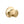 Legacy Steam Head Two-Spray / Satin Brass Thermasol tss-sb.jpg