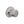Legacy Steam Head Two-Spray / Satin Chrome Thermasol tss-sc.jpg