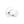 Legacy Steam Head Two-Spray / White Thermasol tss-wht.jpg
