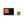 Day Spa Multi Room Steam System ThermaTouch2 10