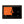 ThermaTouch2 10 Control Antique Copper / No Steam Generator,Antique Copper / PRO Series III 84 (6kW),Antique Copper / PRO Series III 140 (8kW),Antique Copper / PRO Series III 240 (10kW),Antique Copper / PRO Series III 395 (11kW),Antique Copper / PRO Series III 575 (15kW),Antique Thermasol tt10v2-acop.jpg