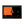 ThermaTouch2 10 Control Copper / No Steam Generator,Copper / PRO Series III 84 (6kW),Copper / PRO Series III 140 (8kW),Copper / PRO Series III 240 (10kW),Copper / PRO Series III 395 (11kW),Copper / PRO Series III 575 (15kW),Copper / PRO Series III 750 (20kW),Copper / PRO Series Thermasol tt10v2-cop.jpg