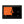 ThermaTouch2 10 Control Oil Rubbed Bronze / No Steam Generator,Oil Rubbed Bronze / PRO Series III 84 (6kW),Oil Rubbed Bronze / PRO Series III 140 (8kW),Oil Rubbed Bronze / PRO Series III 240 (10kW),Oil Rubbed Bronze / PRO Series III 395 (11kW),Oil Rubbed Bronze / PRO Series III Thermasol tt10v2-orb.jpg