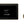 Day Spa Multi Room Steam System ThermaTouch2 15