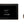 Day Spa Multi Room Steam System ThermaTouch2 15