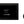 PRO Series III 1200 Steam Generator (24kW)