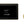 DS Master Control ThermaTouch2 15