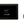 PRO Series III 395 Steam Generator (11kW) ThermaTouch2 15