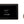 PRO Series III 1200 Steam Generator (24kW) ThermaTouch2 15