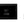 DS Master Control ThermaTouch2 15