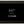 ThermaTouch2 15 Control