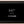 ThermaTouch2 15 Control Antique Copper / No Steam Generator,Antique Copper / PRO Series III 84 (6kW),Antique Copper / PRO Series III 140 (8kW),Antique Copper / PRO Series III 240 (10kW),Antique Copper / PRO Series III 395 (11kW),Antique Copper / PRO Series III 575 (15kW),Antique Thermasol tt15v2-acop.jpg