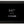 ThermaTouch2 15 Control Black Nickel / No Steam Generator,Black Nickel / PRO Series III 84 (6kW),Black Nickel / PRO Series III 140 (8kW),Black Nickel / PRO Series III 240 (10kW),Black Nickel / PRO Series III 395 (11kW),Black Nickel / PRO Series III 575 (15kW),Black Nickel / PRO Thermasol tt15v2-bn.jpg
