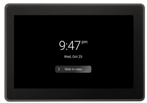 ThermaTouch2 15 Control Black Nickel / No Steam Generator,Black Nickel / PRO Series III 84 (6kW),Black Nickel / PRO Series III 140 (8kW),Black Nickel / PRO Series III 240 (10kW),Black Nickel / PRO Series III 395 (11kW),Black Nickel / PRO Series III 575 (15kW),Black Nickel / PRO Thermasol tt15v2-bn.jpg
