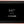 ThermaTouch2 15 Control Copper / No Steam Generator,Copper / PRO Series III 84 (6kW),Copper / PRO Series III 140 (8kW),Copper / PRO Series III 240 (10kW),Copper / PRO Series III 395 (11kW),Copper / PRO Series III 575 (15kW),Copper / PRO Series III 750 (20kW),Copper / PRO Series Thermasol tt15v2-cop.jpg