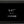 ThermaTouch2 15 Control Matte Black / No Steam Generator,Matte Black / PRO Series III 84 (6kW),Matte Black / PRO Series III 140 (8kW),Matte Black / PRO Series III 240 (10kW),Matte Black / PRO Series III 395 (11kW),Matte Black / PRO Series III 575 (15kW),Matte Black / PRO Series Thermasol tt15v2-mb.jpg