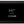 ThermaTouch2 15 Control Oil Rubbed Bronze / No Steam Generator,Oil Rubbed Bronze / PRO Series III 84 (6kW),Oil Rubbed Bronze / PRO Series III 140 (8kW),Oil Rubbed Bronze / PRO Series III 240 (10kW),Oil Rubbed Bronze / PRO Series III 395 (11kW),Oil Rubbed Bronze / PRO Series III Thermasol tt15v2-orb.jpg