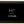 ThermaTouch2 15 Control Polished Brass / No Steam Generator,Polished Brass / PRO Series III 84 (6kW),Polished Brass / PRO Series III 140 (8kW),Polished Brass / PRO Series III 240 (10kW),Polished Brass / PRO Series III 395 (11kW),Polished Brass / PRO Series III 575 (15kW),Polishe Thermasol tt15v2-pb.jpg