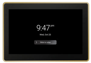 ThermaTouch2 15 Control Polished Brass / No Steam Generator,Polished Brass / PRO Series III 84 (6kW),Polished Brass / PRO Series III 140 (8kW),Polished Brass / PRO Series III 240 (10kW),Polished Brass / PRO Series III 395 (11kW),Polished Brass / PRO Series III 575 (15kW),Polishe Thermasol tt15v2-pb.jpg