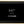 ThermaTouch2 15 Control Polished Gold / No Steam Generator,Polished Gold / PRO Series III 84 (6kW),Polished Gold / PRO Series III 140 (8kW),Polished Gold / PRO Series III 240 (10kW),Polished Gold / PRO Series III 395 (11kW),Polished Gold / PRO Series III 575 (15kW),Polished Gold Thermasol tt15v2-pg.jpg