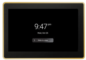 ThermaTouch2 15 Control Polished Gold / No Steam Generator,Polished Gold / PRO Series III 84 (6kW),Polished Gold / PRO Series III 140 (8kW),Polished Gold / PRO Series III 240 (10kW),Polished Gold / PRO Series III 395 (11kW),Polished Gold / PRO Series III 575 (15kW),Polished Gold Thermasol tt15v2-pg.jpg