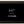 ThermaTouch2 15 Control Satin Brass / No Steam Generator,Satin Brass / PRO Series III 84 (6kW),Satin Brass / PRO Series III 140 (8kW),Satin Brass / PRO Series III 240 (10kW),Satin Brass / PRO Series III 395 (11kW),Satin Brass / PRO Series III 575 (15kW),Satin Brass / PRO Series Thermasol tt15v2-sb.jpg