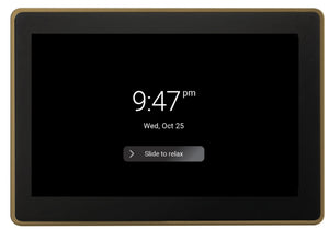 ThermaTouch2 15 Control Satin Brass / No Steam Generator,Satin Brass / PRO Series III 84 (6kW),Satin Brass / PRO Series III 140 (8kW),Satin Brass / PRO Series III 240 (10kW),Satin Brass / PRO Series III 395 (11kW),Satin Brass / PRO Series III 575 (15kW),Satin Brass / PRO Series Thermasol tt15v2-sb.jpg