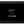 ThermaTouch2 15 Control Satin Chrome / No Steam Generator,Satin Chrome / PRO Series III 84 (6kW),Satin Chrome / PRO Series III 140 (8kW),Satin Chrome / PRO Series III 240 (10kW),Satin Chrome / PRO Series III 395 (11kW),Satin Chrome / PRO Series III 575 (15kW),Satin Chrome / PRO Thermasol tt15v2-sc.jpg