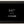 ThermaTouch2 15 Control Satin Nickel / No Steam Generator,Satin Nickel / PRO Series III 84 (6kW),Satin Nickel / PRO Series III 140 (8kW),Satin Nickel / PRO Series III 240 (10kW),Satin Nickel / PRO Series III 395 (11kW),Satin Nickel / PRO Series III 575 (15kW),Satin Nickel / PRO Thermasol tt15v2-sn.jpg