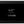 ThermaTouch2 15 Control White / No Steam Generator,White / PRO Series III 84 (6kW),White / PRO Series III 140 (8kW),White / PRO Series III 240 (10kW),White / PRO Series III 395 (11kW),White / PRO Series III 575 (15kW),White / PRO Series III 750 (20kW),White / PRO Series III 1200 Thermasol tt15v2-wht.jpg