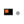 Day Spa Multi Room Steam System ThermaTouch2 7