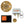 Total Wellness Package ThermaTouch2 10 — Serenity Advanced (Round) / Antique Brass / No Steam Generator,ThermaTouch2 10 — Serenity Advanced (Round) / Antique Brass / PRO Series III 84 (6kW),ThermaTouch2 10 — Serenity Advanced (Round) / Antique Brass / PRO Series III 140 (8kW),T Thermasol twp10ur-ab.jpg