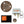 Total Wellness Package ThermaTouch2 10 — Serenity Advanced (Round) / Antique Nickel / No Steam Generator,ThermaTouch2 10 — Serenity Advanced (Round) / Antique Nickel / PRO Series III 84 (6kW),ThermaTouch2 10 — Serenity Advanced (Round) / Antique Nickel / PRO Series III 140 (8kW Thermasol twp10ur-an.jpg