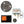 Total Wellness Package ThermaTouch2 10 — Serenity Advanced (Round) / Black Nickel / No Steam Generator,ThermaTouch2 10 — Serenity Advanced (Round) / Black Nickel / PRO Series III 84 (6kW),ThermaTouch2 10 — Serenity Advanced (Round) / Black Nickel / PRO Series III 140 (8kW),Ther Thermasol twp10ur-bn.jpg