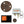 Total Wellness Package ThermaTouch2 10 — Serenity Advanced (Round) / Oil Rubbed Bronze / No Steam Generator,ThermaTouch2 10 — Serenity Advanced (Round) / Oil Rubbed Bronze / PRO Series III 84 (6kW),ThermaTouch2 10 — Serenity Advanced (Round) / Oil Rubbed Bronze / PRO Series III Thermasol twp10ur-orb.jpg
