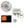Total Wellness Package ThermaTouch2 10 — Serenity Advanced (Round) / Polished Chrome / No Steam Generator,ThermaTouch2 10 — Serenity Advanced (Round) / Polished Chrome / PRO Series III 84 (6kW),ThermaTouch2 10 — Serenity Advanced (Round) / Polished Chrome / PRO Series III 140 ( Thermasol twp10ur-pc.jpg