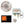 Total Wellness Package ThermaTouch2 10 — Serenity Advanced (Round) / Polished Nickel / No Steam Generator,ThermaTouch2 10 — Serenity Advanced (Round) / Polished Nickel / PRO Series III 84 (6kW),ThermaTouch2 10 — Serenity Advanced (Round) / Polished Nickel / PRO Series III 140 ( Thermasol twp10ur-pn.jpg