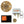 Total Wellness Package ThermaTouch2 10 — Serenity Advanced (Round) / Satin Brass / No Steam Generator,ThermaTouch2 10 — Serenity Advanced (Round) / Satin Brass / PRO Series III 84 (6kW),ThermaTouch2 10 — Serenity Advanced (Round) / Satin Brass / PRO Series III 140 (8kW),ThermaT Thermasol twp10ur-sb.jpg