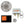Total Wellness Package ThermaTouch2 10 — Serenity Advanced (Round) / Satin Chrome / No Steam Generator,ThermaTouch2 10 — Serenity Advanced (Round) / Satin Chrome / PRO Series III 84 (6kW),ThermaTouch2 10 — Serenity Advanced (Round) / Satin Chrome / PRO Series III 140 (8kW),Ther Thermasol twp10ur-sc.jpg