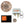 Total Wellness Package ThermaTouch2 10 — Serenity Advanced (Round) / Satin Nickel / No Steam Generator,ThermaTouch2 10 — Serenity Advanced (Round) / Satin Nickel / PRO Series III 84 (6kW),ThermaTouch2 10 — Serenity Advanced (Round) / Satin Nickel / PRO Series III 140 (8kW),Ther Thermasol twp10ur-sn.jpg