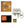 Total Wellness Package ThermaTouch2 10 — Serenity Advanced (Square) / Antique Brass / No Steam Generator,ThermaTouch2 10 — Serenity Advanced (Square) / Antique Brass / PRO Series III 84 (6kW),ThermaTouch2 10 — Serenity Advanced (Square) / Antique Brass / PRO Series III 140 (8kW Thermasol twp10us-ab.jpg