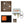 Total Wellness Package ThermaTouch2 10 — Serenity Advanced (Square) / Antique Copper / No Steam Generator,ThermaTouch2 10 — Serenity Advanced (Square) / Antique Copper / PRO Series III 84 (6kW),ThermaTouch2 10 — Serenity Advanced (Square) / Antique Copper / PRO Series III 140 ( Thermasol twp10us-acop.jpg