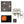 Total Wellness Package ThermaTouch2 10 — Serenity Advanced (Square) / Black Nickel / No Steam Generator,ThermaTouch2 10 — Serenity Advanced (Square) / Black Nickel / PRO Series III 84 (6kW),ThermaTouch2 10 — Serenity Advanced (Square) / Black Nickel / PRO Series III 140 (8kW),T Thermasol twp10us-bn.jpg