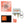 Total Wellness Package ThermaTouch2 10 — Serenity Advanced (Square) / Copper / No Steam Generator,ThermaTouch2 10 — Serenity Advanced (Square) / Copper / PRO Series III 84 (6kW),ThermaTouch2 10 — Serenity Advanced (Square) / Copper / PRO Series III 140 (8kW),ThermaTouch2 10 — S Thermasol twp10us-cop.jpg