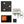 Total Wellness Package ThermaTouch2 10 — Serenity Advanced (Square) / Matte Black / No Steam Generator,ThermaTouch2 10 — Serenity Advanced (Square) / Matte Black / PRO Series III 84 (6kW),ThermaTouch2 10 — Serenity Advanced (Square) / Matte Black / PRO Series III 140 (8kW),Ther Thermasol twp10us-mb.jpg