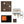 Total Wellness Package ThermaTouch2 10 — Serenity Advanced (Square) / Oil Rubbed Bronze / No Steam Generator,ThermaTouch2 10 — Serenity Advanced (Square) / Oil Rubbed Bronze / PRO Series III 84 (6kW),ThermaTouch2 10 — Serenity Advanced (Square) / Oil Rubbed Bronze / PRO Series Thermasol twp10us-orb.jpg
