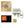 Total Wellness Package ThermaTouch2 10 — Serenity Advanced (Square) / Polished Brass / No Steam Generator,ThermaTouch2 10 — Serenity Advanced (Square) / Polished Brass / PRO Series III 84 (6kW),ThermaTouch2 10 — Serenity Advanced (Square) / Polished Brass / PRO Series III 140 ( Thermasol twp10us-pb.jpg