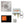 Total Wellness Package ThermaTouch2 10 — Serenity Advanced (Square) / Polished Chrome / No Steam Generator,ThermaTouch2 10 — Serenity Advanced (Square) / Polished Chrome / PRO Series III 84 (6kW),ThermaTouch2 10 — Serenity Advanced (Square) / Polished Chrome / PRO Series III 14 Thermasol twp10us-pc.jpg